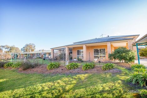 Property photo of 17/7 Severin Court Thurgoona NSW 2640