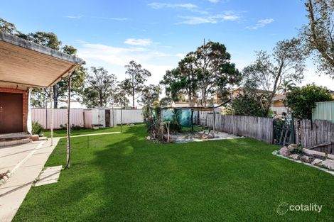 Property photo of 15 Cunningham Place South Windsor NSW 2756