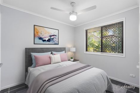Property photo of 1/1 Chaplin Crescent Oxenford QLD 4210