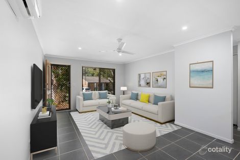 Property photo of 1/1 Chaplin Crescent Oxenford QLD 4210