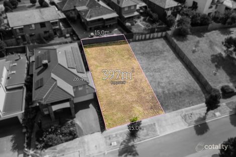 10 Fairway Ct, Bundoora, VIC 3083