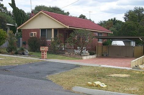 27 Jackson Ave, Karrinyup, WA 6018