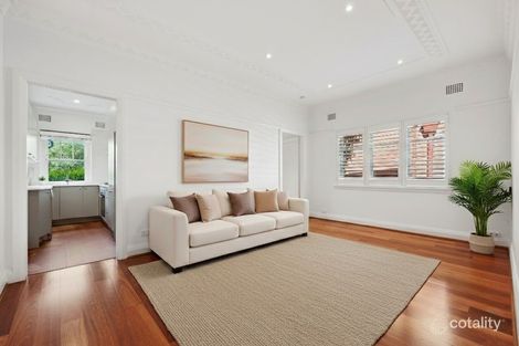 5/186 Glenmore Rd, Paddington, NSW 2021