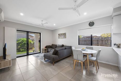 Property photo of 2/25A Ramsay Street Garbutt QLD 4814