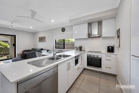 Property photo of 2/25A Ramsay Street Garbutt QLD 4814