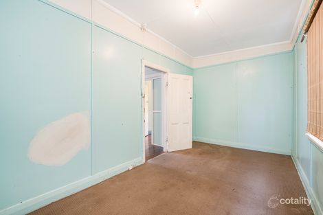 Property photo of 120 Chinchen Street Islington NSW 2296