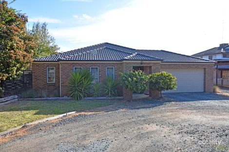 7 Dunn St, Rushworth, VIC 3612