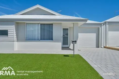 30 Bushlark Turn, Erskine, WA 6210