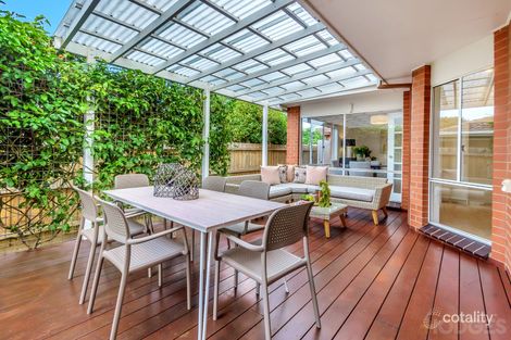 Property photo of 2/64 Balcombe Road Mentone VIC 3194