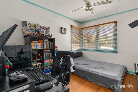 Property photo of 5 Garfield Road Garfield VIC 3814