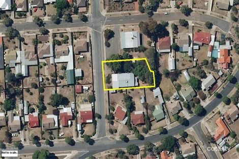 Property photo of 2 Alice Avenue Blair Athol SA 5084