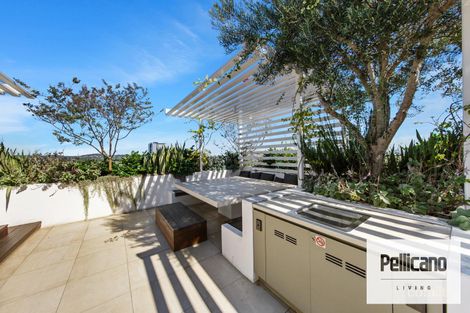 Property photo of 606/19 Deshon Street Woolloongabba QLD 4102