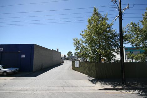 1 Manchester St, Mile End South, SA 5031