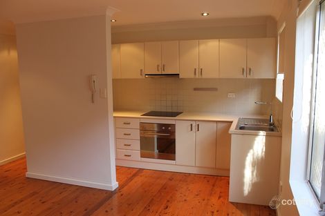 Property photo of 3/79 Claremont Street Campsie NSW 2194