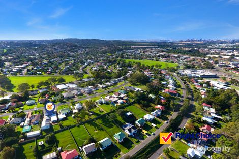 Property photo of 47 Lindsay Street Unanderra NSW 2526