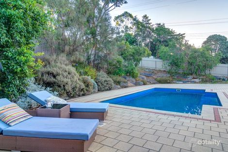 Property photo of 1 Light Road Coromandel Valley SA 5051