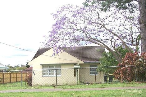 76 Buddleia St, Inala, QLD 4077