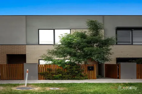 96 Queen Cct, Sunshine, VIC 3020