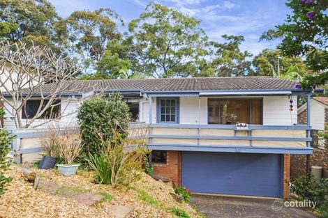 Property photo of 8 Llewellyn Street Saratoga NSW 2251