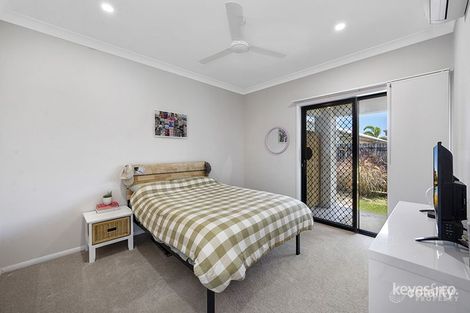 Property photo of 2/25A Ramsay Street Garbutt QLD 4814