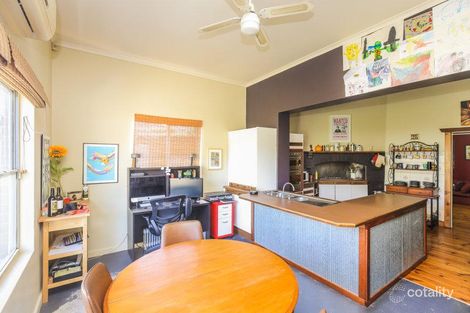 Property photo of 2 Stephen Street Mount Barker SA 5251