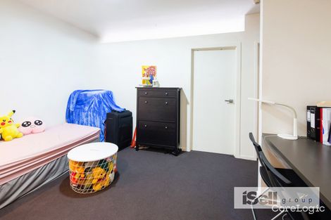 Property photo of 104/59 Autumn Terrace Clayton South VIC 3169