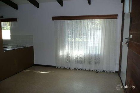 Property photo of 18 Dandaloo Street Bayview Heights QLD 4868