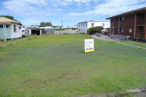 Property photo of 80 Ocean Road Brooms Head NSW 2463