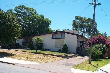 57 Summerton Rd, Medina, WA 6167