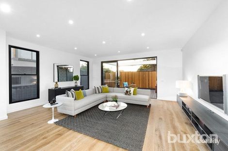 Property photo of 3B Weeroona Street Hampton VIC 3188
