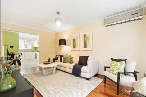 Property photo of 13/37 Murray Road Ormond VIC 3204