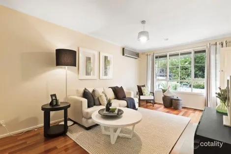 13/37 Murray Rd, Ormond, VIC 3204