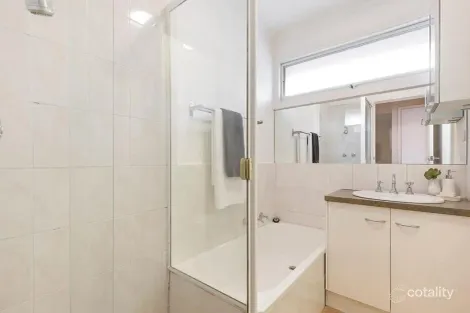 Property photo of 13/37 Murray Road Ormond VIC 3204