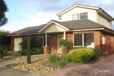 1/42 Broadmeadows Rd, Tullamarine, VIC 3043