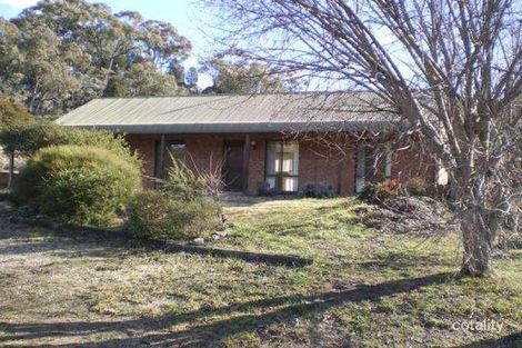 Property photo of 53 Mulach Street Cooma NSW 2630
