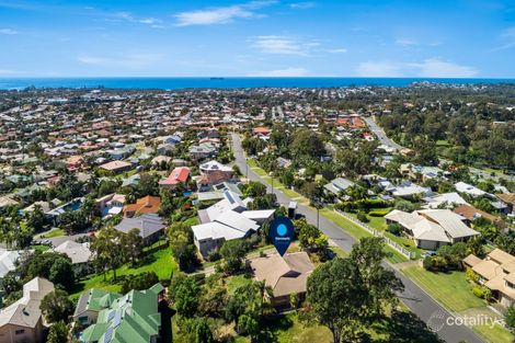 Property photo of 31 Pakenham Street Aroona QLD 4551