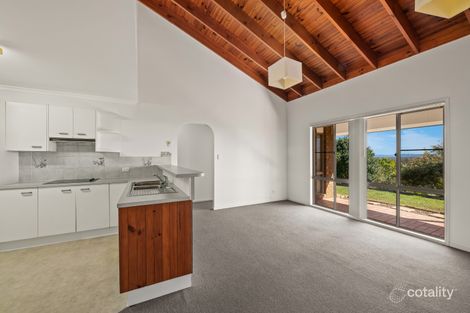 Property photo of 31 Pakenham Street Aroona QLD 4551