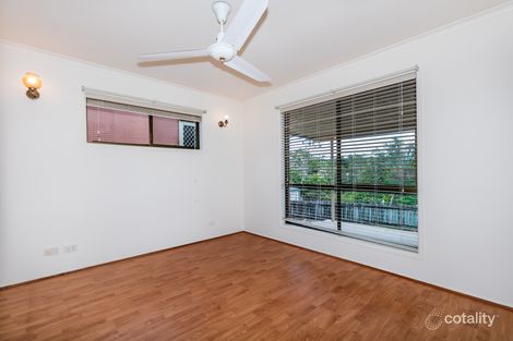 Property photo of 34 Auburn Street Edens Landing QLD 4207