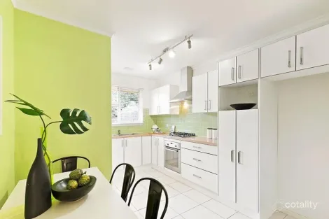 Property photo of 13/37 Murray Road Ormond VIC 3204