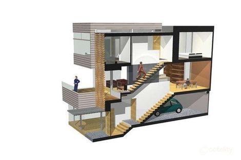 Property photo of 109-113 Crown Street Richmond VIC 3121