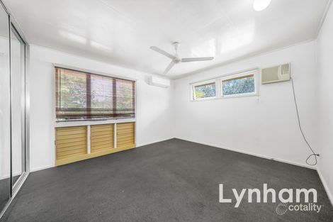 Property photo of 17 Diamantina Street Wulguru QLD 4811