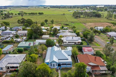 Property photo of 60 Bligh Street South Grafton NSW 2460