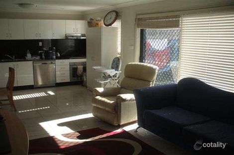 Property photo of 62 Surf Street Long Jetty NSW 2261