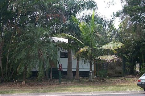 Property photo of 14 Eaglemount Road Andergrove QLD 4740