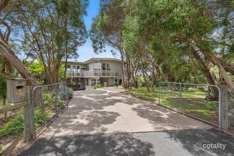 64 Lansdowne St, Blairgowrie, VIC 3942