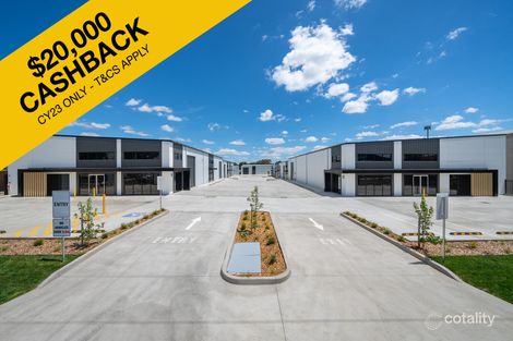 21 Peisley St, Orange, NSW 2800