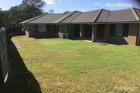 Property photo of 19 Kordan Boulevard Raceview QLD 4305