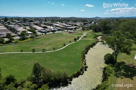 Property photo of 19 Kordan Boulevard Raceview QLD 4305