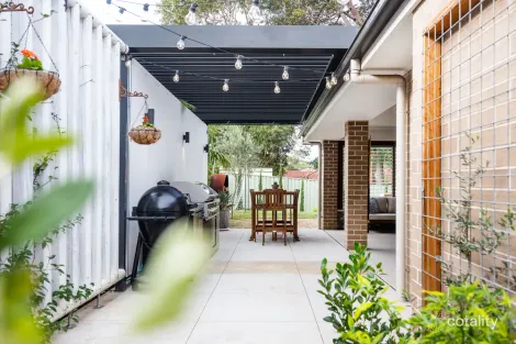 Property photo of 70 Gemini Way Narrawallee NSW 2539