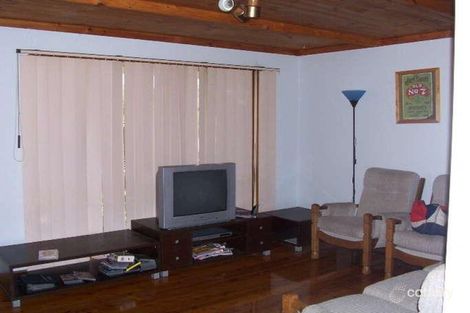 Property photo of 14 Euston Close Edgeworth NSW 2285